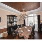 860 Dockbridge Way, Alpharetta, GA 30004 ID:6996209