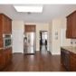 860 Dockbridge Way, Alpharetta, GA 30004 ID:6996210