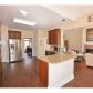 860 Dockbridge Way, Alpharetta, GA 30004 ID:6996211