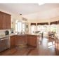 860 Dockbridge Way, Alpharetta, GA 30004 ID:6996212