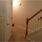 2276 Oakland Downs Way, Lawrenceville, GA 30044 ID:5092381