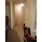 2276 Oakland Downs Way, Lawrenceville, GA 30044 ID:5092382