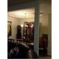 2276 Oakland Downs Way, Lawrenceville, GA 30044 ID:5092384