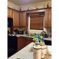 2276 Oakland Downs Way, Lawrenceville, GA 30044 ID:5092386