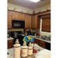 2276 Oakland Downs Way, Lawrenceville, GA 30044 ID:5092387