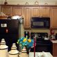 2276 Oakland Downs Way, Lawrenceville, GA 30044 ID:5092388