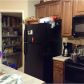 2276 Oakland Downs Way, Lawrenceville, GA 30044 ID:5092389