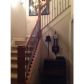 2545 Trillium View Drive, Grayson, GA 30017 ID:6954598