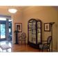 2545 Trillium View Drive, Grayson, GA 30017 ID:6954601