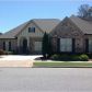 2545 Trillium View Drive, Grayson, GA 30017 ID:6954604