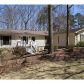 3931 Centre Court, Norcross, GA 30092 ID:6954987