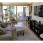 3931 Centre Court, Norcross, GA 30092 ID:6954992