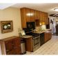 3931 Centre Court, Norcross, GA 30092 ID:6954995