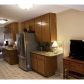 3931 Centre Court, Norcross, GA 30092 ID:6954996