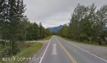 16005 E Ptarmigan Road Palmer, AK 99645