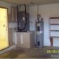 402 Surf Rd, Melbourne Beach, FL 32951 ID:536849