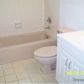 402 Surf Rd, Melbourne Beach, FL 32951 ID:536850