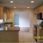 402 Surf Rd, Melbourne Beach, FL 32951 ID:536851