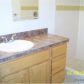 402 Surf Rd, Melbourne Beach, FL 32951 ID:536853