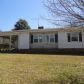 111 North Rowan Ave, Spencer, NC 28159 ID:6854721