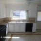 111 North Rowan Ave, Spencer, NC 28159 ID:6854726