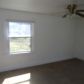 111 North Rowan Ave, Spencer, NC 28159 ID:6854727