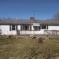 111 North Rowan Ave, Spencer, NC 28159 ID:6854729