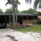 6065 PLUNKETT ST, Hollywood, FL 33023 ID:6900157