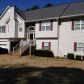 115 Mcpherson Lane, Bremen, GA 30110 ID:6928617