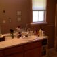 115 Mcpherson Lane, Bremen, GA 30110 ID:6928623