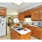 6615 Frix Road, Cumming, GA 30028 ID:3939518