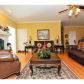 6615 Frix Road, Cumming, GA 30028 ID:3939519