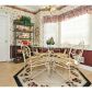 6615 Frix Road, Cumming, GA 30028 ID:3939521