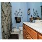 6615 Frix Road, Cumming, GA 30028 ID:3939522