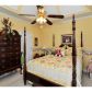 6615 Frix Road, Cumming, GA 30028 ID:3939525