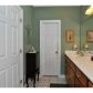 6615 Frix Road, Cumming, GA 30028 ID:3939528