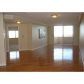 Unit 2015 - 1501 Clairmont Road, Decatur, GA 30033 ID:5642393