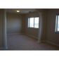 Unit 2015 - 1501 Clairmont Road, Decatur, GA 30033 ID:5642397