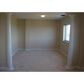 Unit 2015 - 1501 Clairmont Road, Decatur, GA 30033 ID:5642398