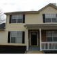 2256 Stroud Road, Jackson, GA 30233 ID:6923914