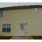 2256 Stroud Road, Jackson, GA 30233 ID:6923915