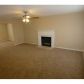 2256 Stroud Road, Jackson, GA 30233 ID:6923916