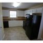 2256 Stroud Road, Jackson, GA 30233 ID:6923917