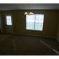 2256 Stroud Road, Jackson, GA 30233 ID:6923918