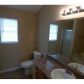 2256 Stroud Road, Jackson, GA 30233 ID:6923921