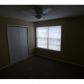 2256 Stroud Road, Jackson, GA 30233 ID:6923922