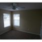 2256 Stroud Road, Jackson, GA 30233 ID:6923923