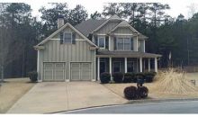 41 Pine View Court Dallas, GA 30157