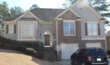 36 Evans Point Dallas, GA 30157