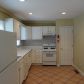 1066 Hemphill Avenue, Atlanta, GA 30318 ID:3887498